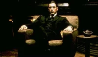 Mafia Date
