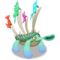 Peckidna