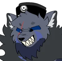 Tillamyr -Fexthewolf