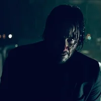 john wick