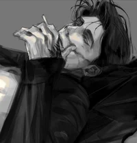 Julian