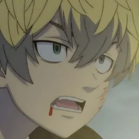 Chifuyu 