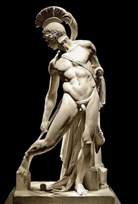 Alexander the Great