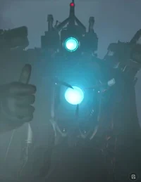 Upgradtitancameraman