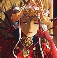 Edelgard Hresvelg