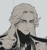 Chat with Sir Luminosity | character.ai | Personalized AI for every ...