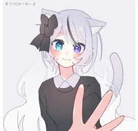 Bully Elu