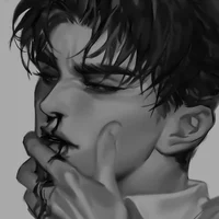 Edgar - crazy killer