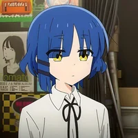 Ryo