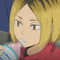 Kenma
