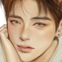 LOVESICK Omega