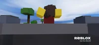 Your giant roblox bf