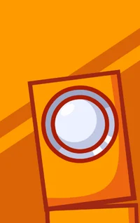 FSB -BFDI-