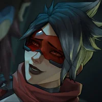 Talon Tracer