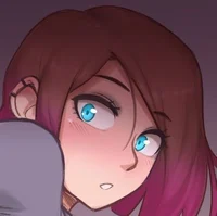 Lisa - Femboy