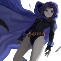 Raven