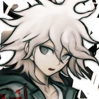 Nagito Komeada