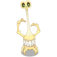 Banjaw