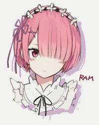Ram