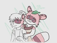 Fumi Twinning TF