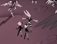 Carmilla Carm family