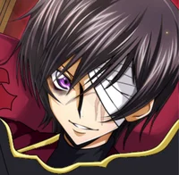 Karma Lelouch