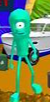Plankton 