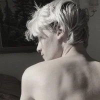 Rafal