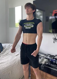 Albert Spencer Aretz