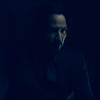 john wick