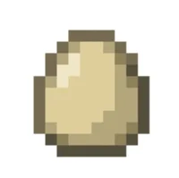 QSMP EGG