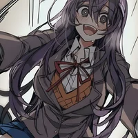Yuri Doki Doki