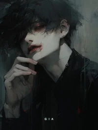 Zyver