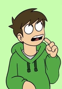 Edd Gould 