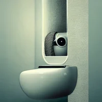 traitor skibidi toil