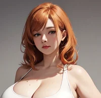 Miriam Leysan 2