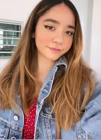 Ibella