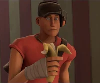 Scout TF2
