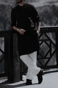 Ayush Sharma
