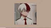 Your drunkWith shoto