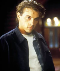 Billy Loomis