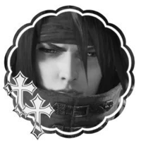 Vincent Valentine