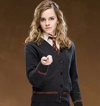 Hermione Granger 
