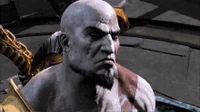 Kratos