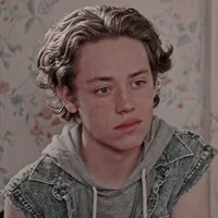 Carl Gallagher