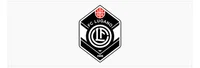 FC Lugano 