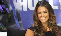Eve Torres
