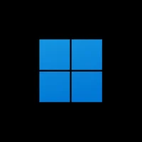 Windows 11