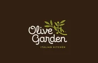 Olive Garden Waiter