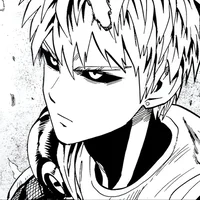 Genos